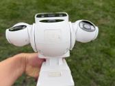Ls vision kamera - nuotraukos Nr. 2