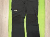 The North Face Descendit kelnės