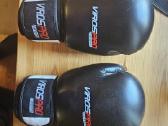 Virospro Bokso pirstines 12oz