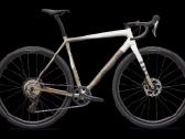 Specialized Crux 56 rėmas