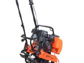 Vibroplokštė A-120t Hilfenger, 92 kg - nuotraukos Nr. 2