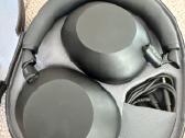 Ausinės Sony Wh1000xm6 - nuotraukos Nr. 4