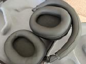 Ausinės Sony Wh1000xm6 - nuotraukos Nr. 5