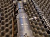 Mauser M12 8x57 Is su Steiner Optika - nuotraukos Nr. 10