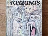 Įvairios knygos - nuotraukos Nr. 4