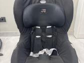 Britax Romeo King