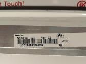 Notebook LCD ekranai / matricos 17" 15" - nuotraukos Nr. 6