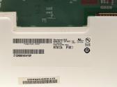 Notebook LCD ekranai / matricos 17" 15" - nuotraukos Nr. 7