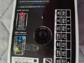 Lezyne Micro Drive Pro 1000+ - nuotraukos Nr. 5