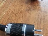 Akustiniai kabeliai Hi-fi Rca,xlr,usb,maitinimo - nuotraukos Nr. 3