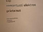 Vadovas - nuotraukos Nr. 3