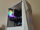 Gtx 1070 Ti + I5 9400f