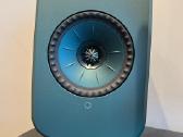Kef Lsx II Lt; R5, Meta Blade, Ls50 - nuotraukos Nr. 2