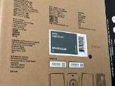 Kef Lsx II Lt; R5, Meta Blade, Ls50 - nuotraukos Nr. 3