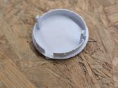 Ubiquti unifi U7 Mesh bottom cover