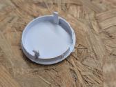 Ubiquti unifi U7 Mesh bottom cover - nuotraukos Nr. 2