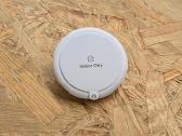 Ubiquti unifi U7 Mesh bottom cover - nuotraukos Nr. 4