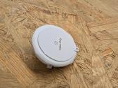 Ubiquti unifi U7 Mesh bottom cover - nuotraukos Nr. 5