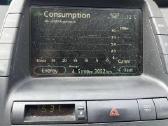 Toyota Prius II - nuotraukos Nr. 7