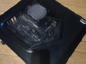 Rtx 2070 ryzen 5 2600 - nuotraukos Nr. 4