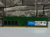 RAM, Ddr4, Ddr3, 3600-1333mhz - nuotraukos Nr. 7