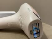 Fotoepiliatorius Philips Lumea Advanced Sc1997