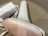 Fotoepiliatorius Philips Lumea Advanced Sc1997 - nuotraukos Nr. 2