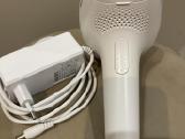 Fotoepiliatorius Philips Lumea Advanced Sc1997 - nuotraukos Nr. 3