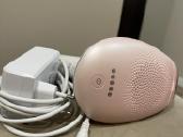 Fotoepiliatorius Philips Lumea Advanced Sc1997 - nuotraukos Nr. 4