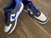Nike Airforce 63