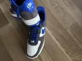 Nike Airforce 63 - nuotraukos Nr. 3
