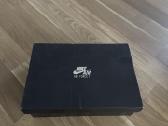 Nike Airforce 63 - nuotraukos Nr. 5