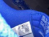Nike Airforce 63 - nuotraukos Nr. 6
