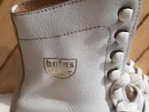 Dailiojo čiuožimo pačiūžos Botas, коньки Botas - nuotraukos Nr. 3