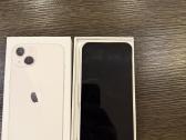 Parduodamas iPhone 13 128gb - nuotraukos Nr. 3
