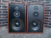 Pioneer Cs-e730. Pioneer S-5pc. Onkyo.