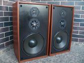 Pioneer Cs-e730. Pioneer S-5pc. Onkyo. - nuotraukos Nr. 3