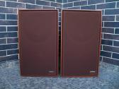 Pioneer Cs-e730. Pioneer S-5pc. Onkyo. - nuotraukos Nr. 5