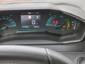 Peugeot e-2008 Active Pack Electric, 2023 m. - nuotraukos Nr. 3