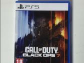 Black Ops 7