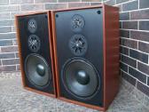 Pioneer Cs-e730. Pioneer S-5pc. Onkyo. - nuotraukos Nr. 2