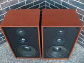 Pioneer Cs-e730. Pioneer S-5pc. Onkyo. - nuotraukos Nr. 4