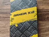 Ulefone Armor X12
