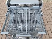 Nauja Gram Omi 6240-90 Rt+ garantija - nuotraukos Nr. 6
