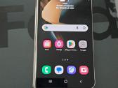 Samsung z fold4 12/512gb - nuotraukos Nr. 2