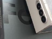 Samsung z fold4 12/512gb - nuotraukos Nr. 3