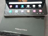 Samsung z fold4 12/512gb - nuotraukos Nr. 4