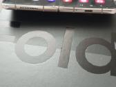 Samsung z fold4 12/512gb - nuotraukos Nr. 5