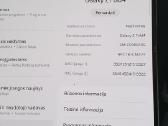 Samsung z fold4 12/512gb - nuotraukos Nr. 6