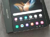 Samsung z fold4 12/512gb - nuotraukos Nr. 8